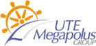 UTE Megapolus Group