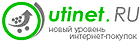 uti-note.ru