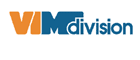 VIM division