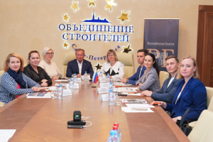 Ипотека не будет прежней до 2027 года
 - новости Агентство ТТ