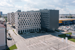 Formula City  
 -   