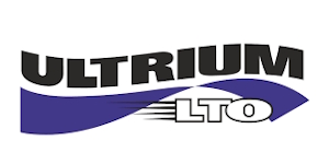  LTO  10-    ,     -  NStor