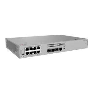  Huawei eKit S310S-8P4JX     -  NStor