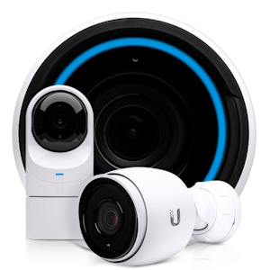 ������ ��������������� Ubiquiti UniFi �� ������� 20% - ������� NStor