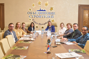 ������������ �� ������� - ������� ��������� ��