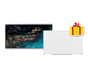   DIELLO  . +    ! -  NStor