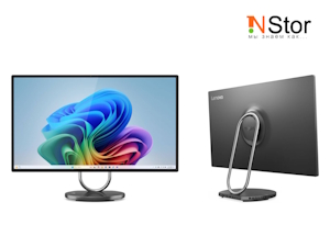   Lenovo Yoga AIO 32ILL10 -  NStor