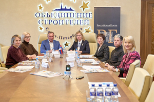 ����� ������������ � �� ������� � ����� - ������� ��������� ��