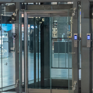 ���������� ������� � �������� ���� � ��� ��������� - ������� NAYADA