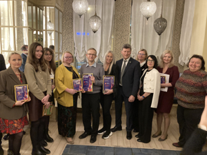 � ������ ��������� ������ ��������� �������������� ���������� ����� - ������� ��������� ��