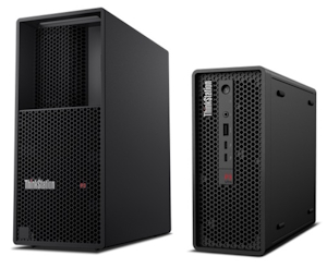 ������� ������� Lenovo ThinkStation Gen 2 � ������� �� ������ - ������� NStor