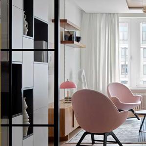 ������ �������� Nayada �� ��������� ��������� ����������� ����������� NAYADA-Quadro � ���������� ������� ��������� � ������������ ���������� �� ������ - ������� NAYADA