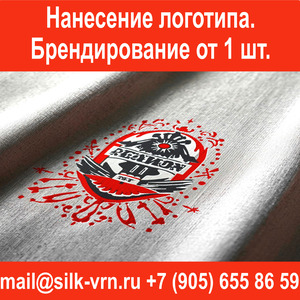 ����� ����� ��� ��������� ��� ���� ��� �������? ��� ���� ������ � ����� � ����� �����. ������������ ������� ������������ ��� �������.
 - ������� �����������