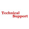 Technical Support