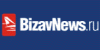 BizavNews