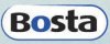        (BOSTA)