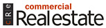  "Commercial Real Estate"