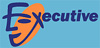   E-xecutive