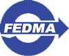   - (FEDMA)