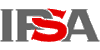  IPSA