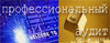 Auditline.ru