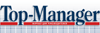  "Top-Manager"