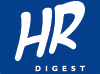  "HR Digest"