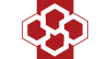 - GAAP.ru