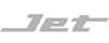  "Jet"