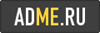 ADME.RU