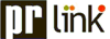 PR Link