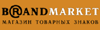 BrandMarket.Ru