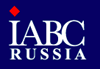   IABC
