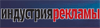  " "