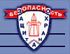 Газета "www.ОХРАНА.ru"