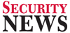 Газета "Security News"