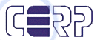 Confederation Europeenne des Relations Publiques (CERP)