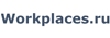 Workplaces.ru