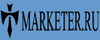 Marketer.ru
