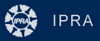 International Public Relations Association (IPRA)