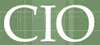  "CIO"