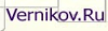 Vernikov.Ru