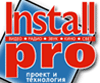  "Install-Pro"