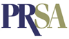 Public Relations Society of America (PRSA)