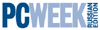  "PCWeek/RE"