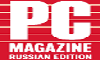  "PC Magazine"
