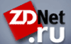 ZDNet.ru