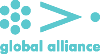 Global Alliance for Public Relations and Communication Management