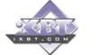 iXBT.com