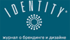  "Identity"